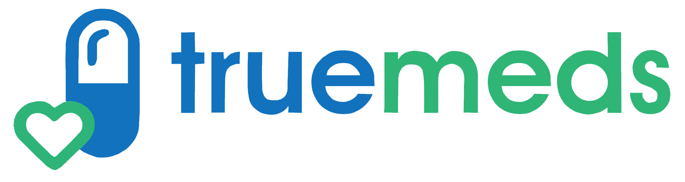 truemeds-logo